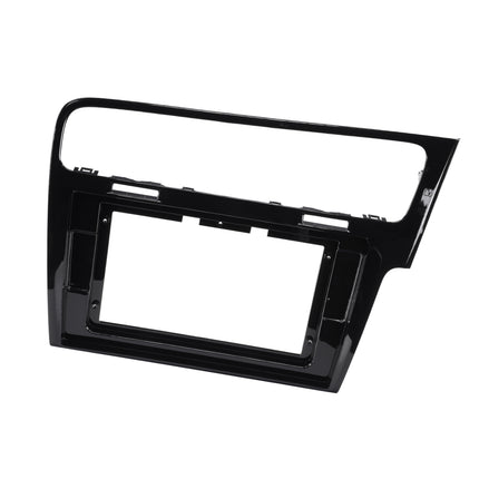 Aerpro FP3175 10-Inch Fascia Kit for Volkswagen Golf MK7 2013 to 2020