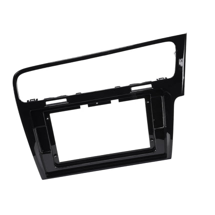 Aerpro FP3175 10-Inch Fascia Kit for Volkswagen Golf MK7 2013 to 2020