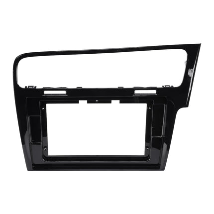 Aerpro FP3175 10-Inch Fascia Kit for Volkswagen Golf MK7 2013 to 2020