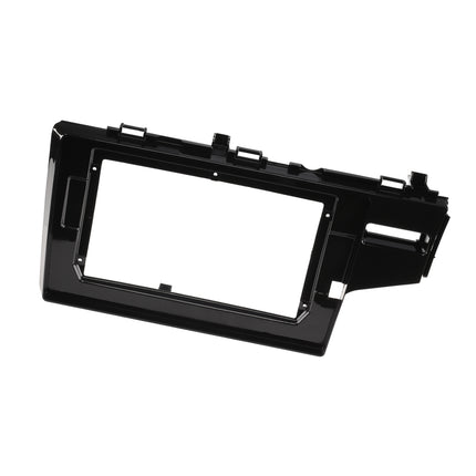 Aerpro FP3178 10-Inch Fascia Kit for Honda Jazz (Fit) GF 2014-Onwards