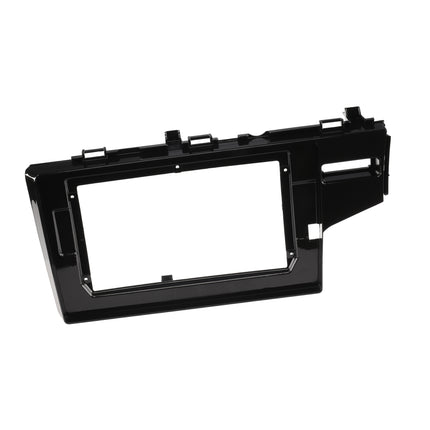 Aerpro FP3178 10-Inch Fascia Kit for Honda Jazz (Fit) GF 2014-Onwards