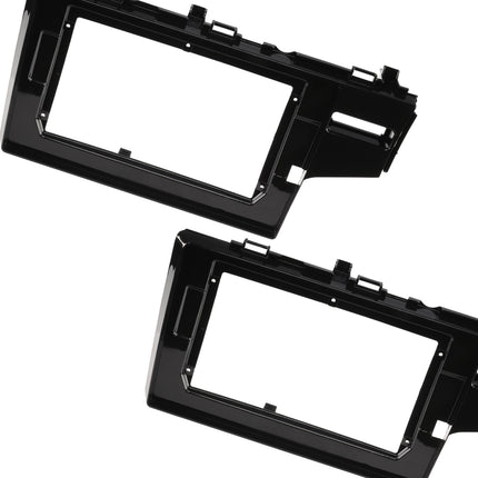 Aerpro FP3178 10-Inch Fascia Kit for Honda Jazz (Fit) GF 2014-Onwards