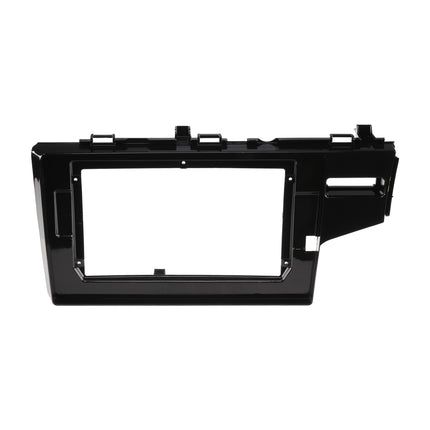 Aerpro FP3178 10-Inch Fascia Kit for Honda Jazz (Fit) GF 2014-Onwards