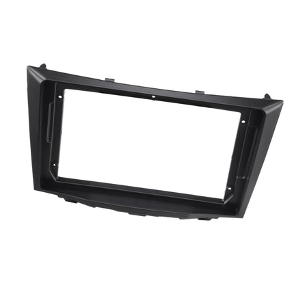Aerpro FP3181 9-Inch Fascia Kit for Suzuki Kizashi 2010 to 2014