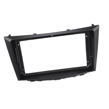 Aerpro FP3181 9-Inch Fascia Kit for Suzuki Kizashi 2010 to 2014