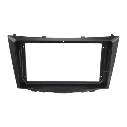 Aerpro FP3181 9-Inch Fascia Kit for Suzuki Kizashi 2010 to 2014