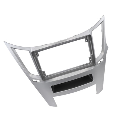 Aerpro FP3183 9-Inch Fascia Kit Subaru Liberty Outback 2009 to 2014