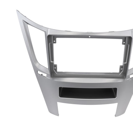 Aerpro FP3183 9-Inch Fascia Kit Subaru Liberty Outback 2009 to 2014