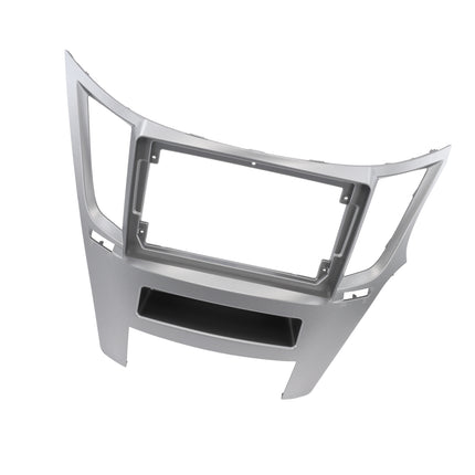 Aerpro FP3183 9-Inch Fascia Kit Subaru Liberty Outback 2009 to 2014