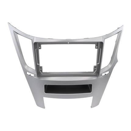 Aerpro FP3183 9-Inch Fascia Kit Subaru Liberty Outback 2009 to 2014