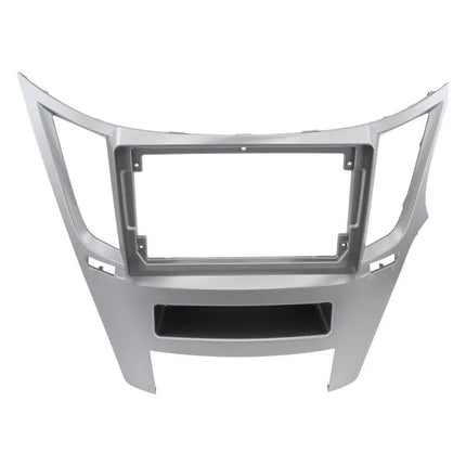 Aerpro FP3183 9-Inch Fascia Kit Subaru Liberty Outback 2009 to 2014