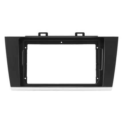 Aerpro FP3184 9" Facia Kit Subaru Outback Liberty 2018-2020
