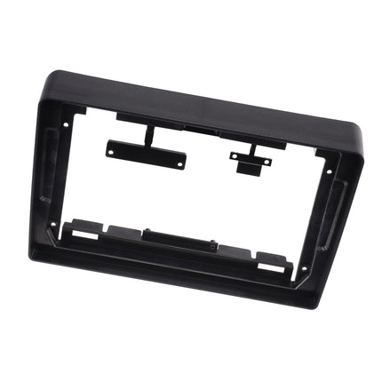 Aerpro FP3189 9-Inch Fascia Kit Nissan Navara D40 and Pathfinder R51 R52