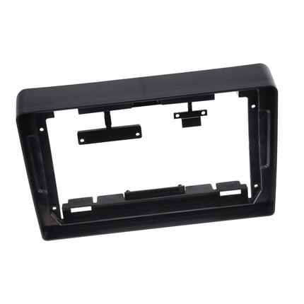 Aerpro FP3189 9-Inch Fascia Kit Nissan Navara D40 and Pathfinder R51 R52