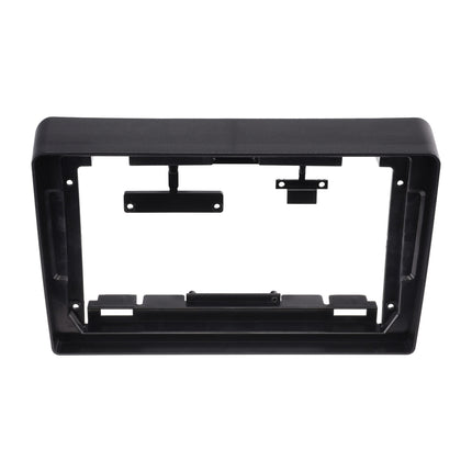 Aerpro FP3189 9-Inch Fascia Kit Nissan Navara D40 and Pathfinder R51 R52