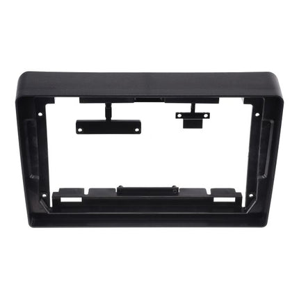Aerpro FP3189 9-Inch Fascia Kit Nissan Navara D40 and Pathfinder R51 R52