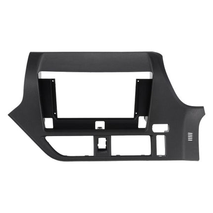 Aerpro FP3190 10-Inch Fascia Kit for Toyota Noah and Voxy 2014 to 2021