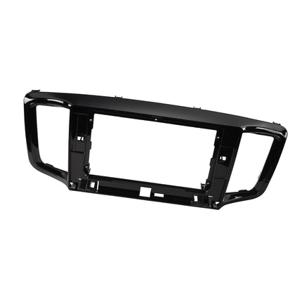 Aerpro FP3191 10-Inch Fascia Kit for Honda Odyssey 2014 to 2020