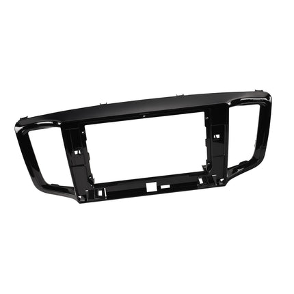 Aerpro FP3191 10-Inch Fascia Kit for Honda Odyssey 2014 to 2020
