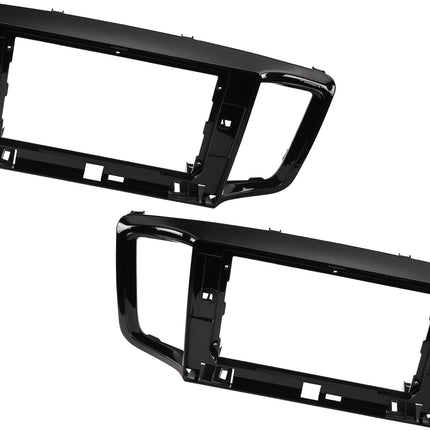 Aerpro FP3191 10-Inch Fascia Kit for Honda Odyssey 2014 to 2020