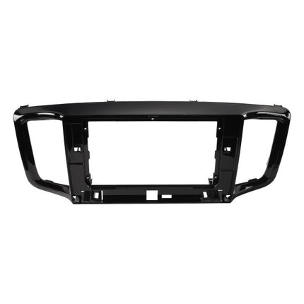 Aerpro FP3191 10-Inch Fascia Kit for Honda Odyssey 2014 to 2020