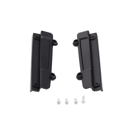 Aerpro FP3192 9-Inch Fascia Kit for Kia Optima JF 2016 to 2020