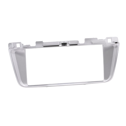 Aerpro FP3192 9-Inch Fascia Kit for Kia Optima JF 2016 to 2020
