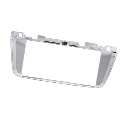 Aerpro FP3192 9-Inch Fascia Kit for Kia Optima JF 2016 to 2020