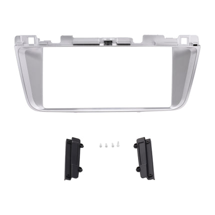 Aerpro FP3192 9-Inch Fascia Kit for Kia Optima JF 2016 to 2020