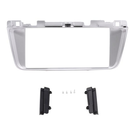 Aerpro FP3192 9-Inch Fascia Kit for Kia Optima JF 2016 to 2020