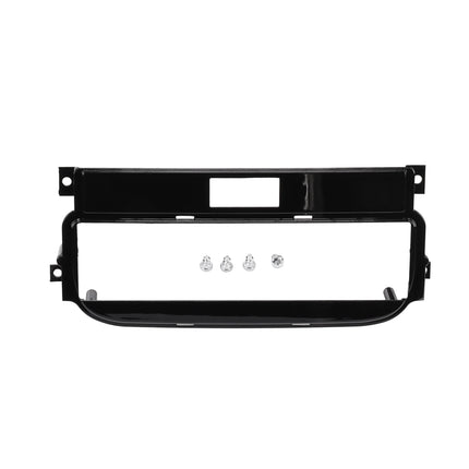 Aerpro FP3193 9-Inch Fascia Kit for Mitsubishi Outlander ZJ ZK 2013 to 2019