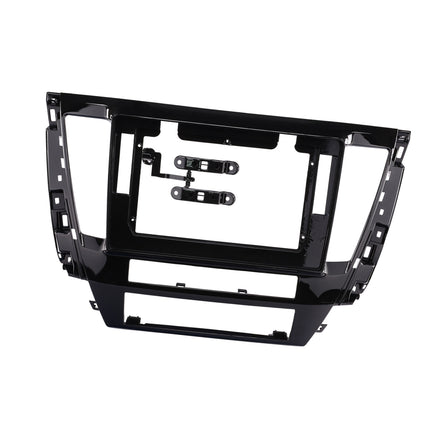 Aerpro FP3195 10-Inch Fascia Kit for Mitsubishi Pajero Sport 2020-Onwards