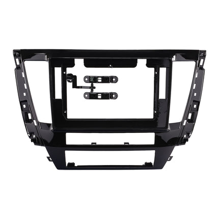 Aerpro FP3195 10-Inch Fascia Kit for Mitsubishi Pajero Sport 2020-Onwards