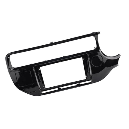 Aerpro FP3198 9-Inch Fascia Kit for Kia Rio UB 2015 to 2016