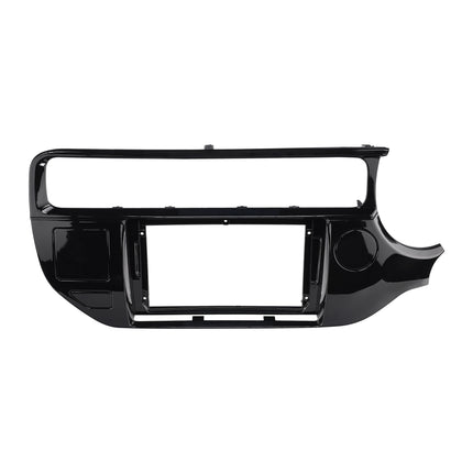 Aerpro FP3198 9-Inch Fascia Kit for Kia Rio UB 2015 to 2016