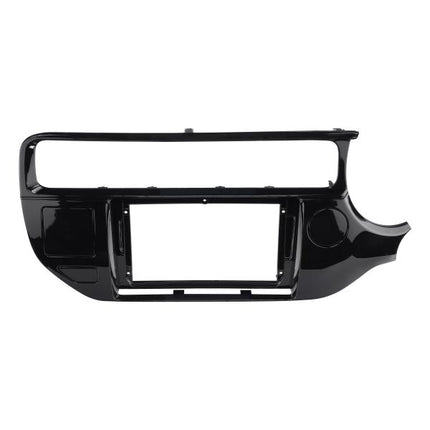 Aerpro FP3198 9-Inch Fascia Kit for Kia Rio UB 2015 to 2016