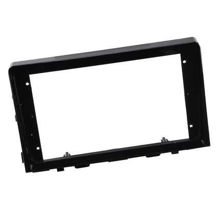 Aerpro FP3199 9-Inch Fascia Kit for Kia Rio YB 2017 to 2023