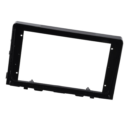 Aerpro FP3199 9-Inch Fascia Kit for Kia Rio YB 2017 to 2023