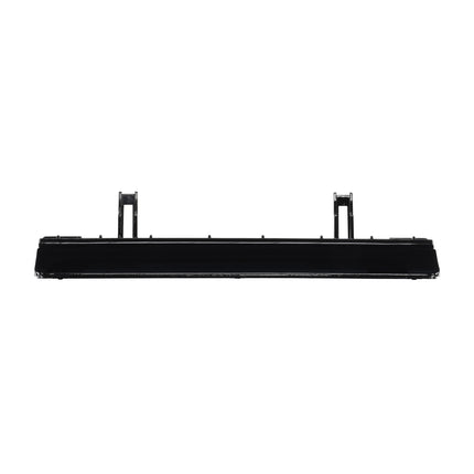 Aerpro FP3199 9-Inch Fascia Kit for Kia Rio YB 2017 to 2023