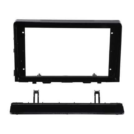 Aerpro FP3199 9-Inch Fascia Kit for Kia Rio YB 2017 to 2023