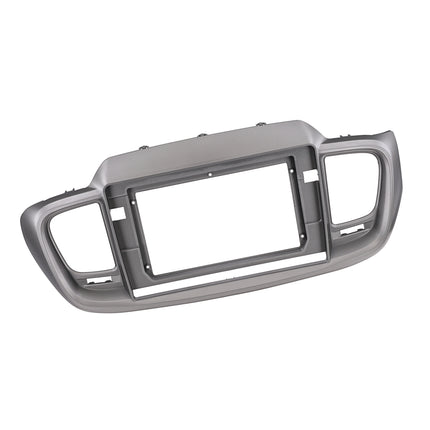 Aerpro FP3204 10-Inch Fascia Kit for Kia Sorento UM 2015 to 2020