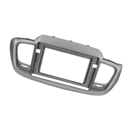Aerpro FP3204 10-Inch Fascia Kit for Kia Sorento UM 2015 to 2020