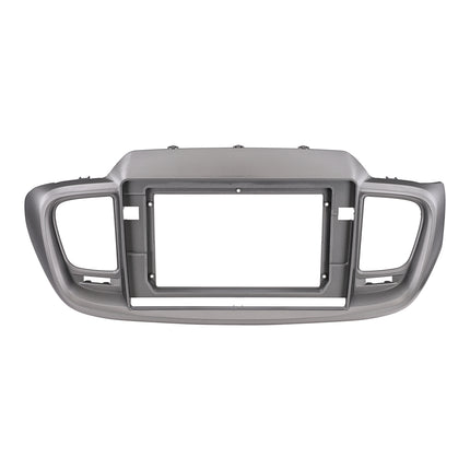 Aerpro FP3204 10-Inch Fascia Kit for Kia Sorento UM 2015 to 2020