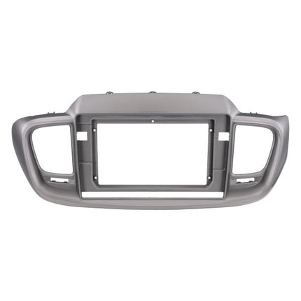 Aerpro FP3204 10-Inch Fascia Kit for Kia Sorento UM 2015 to 2020