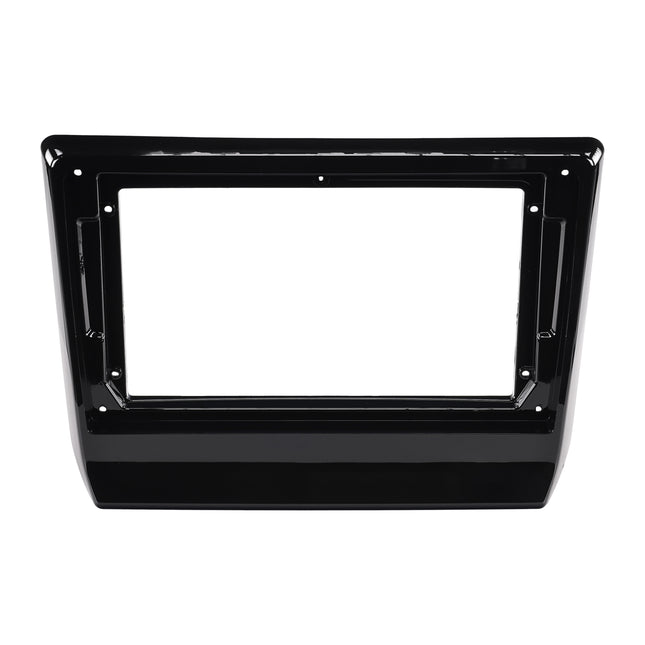Aerpro FP3205 9-Inch Fascia Kit for Mazda BT-50 2020-Onwards Gloss Black