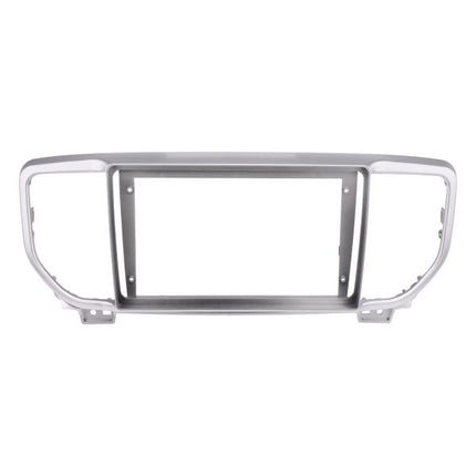 Aerpro FP3206 9-Inch Fascia Kit for Kia Sportage QL 2019 to 2021