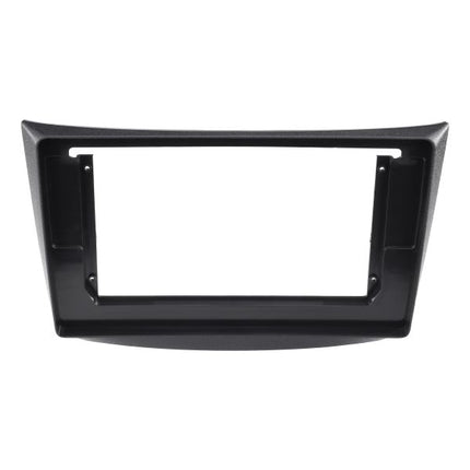 Aerpro FP3211 10-Inch Fascia Kit for Mercedes Vito W639 2003 to 2006