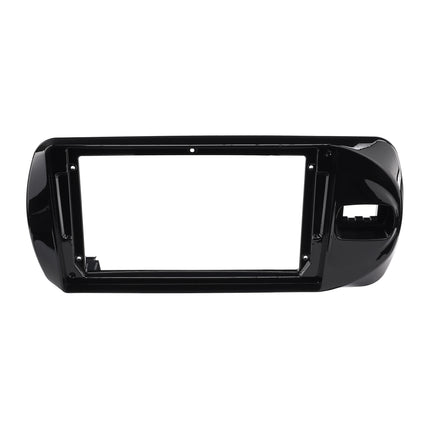 Aerpro FP3213 9-Inch Fascia Kit for Toyota Yaris 2014 to 2019