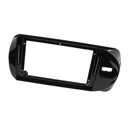 Aerpro FP3213 9-Inch Fascia Kit for Toyota Yaris 2014 to 2019
