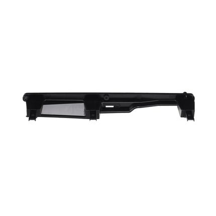 Aerpro FP3213 9-Inch Fascia Kit for Toyota Yaris 2014 to 2019